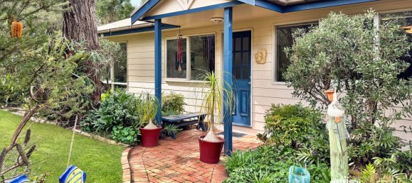 6 Schlafzimmer Haus in Inverloch, Australia, Nr. 273 9