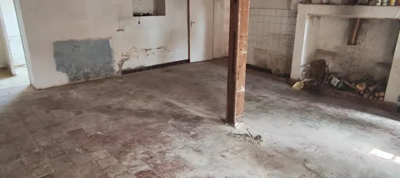 Дом с 1 спальней в Женийе, Франция № 350972 5