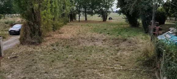 Дом с 1 спальней в Женийе, Франция № 350972 9