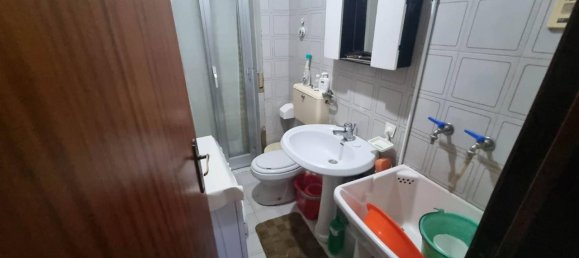 4-Zimmer Wohnung in San Cataldo, Italy, Nr. 30701 6