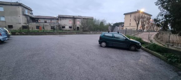 4-Zimmer Wohnung in San Cataldo, Italy, Nr. 30701 16