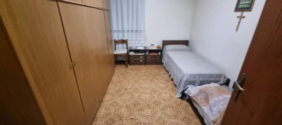 4-Zimmer Wohnung in San Cataldo, Italy, Nr. 30701 3