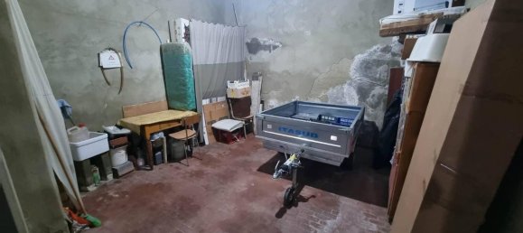 4-Zimmer Wohnung in San Cataldo, Italy, Nr. 30701 12