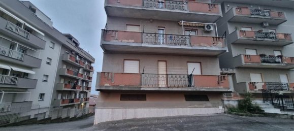 4-Zimmer Wohnung in San Cataldo, Italy, Nr. 30701 14