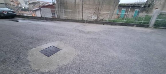 4-Zimmer Wohnung in San Cataldo, Italy, Nr. 30701 11