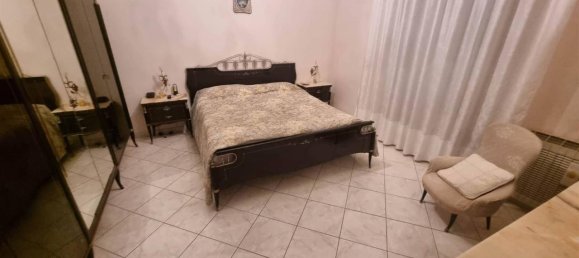 4-Zimmer Wohnung in San Cataldo, Italy, Nr. 30701 5