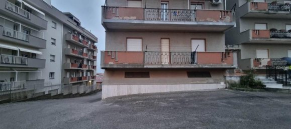 4-Zimmer Wohnung in San Cataldo, Italy, Nr. 30701 15