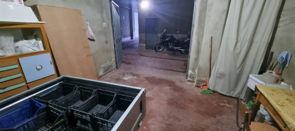 4-Zimmer Wohnung in San Cataldo, Italy, Nr. 30701 13