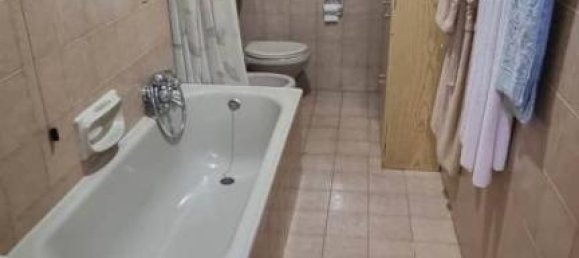 4-Zimmer Wohnung in San Cataldo, Italy, Nr. 30701 4