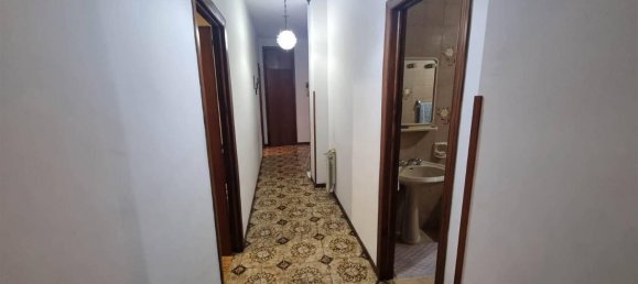 4-Zimmer Wohnung in San Cataldo, Italy, Nr. 30701 8