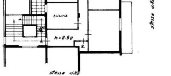 4-Zimmer Wohnung in San Cataldo, Italy, Nr. 30701 17