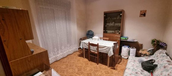 4-Zimmer Wohnung in San Cataldo, Italy, Nr. 30701 7