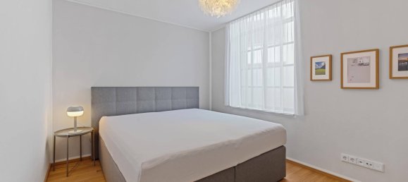 3غرفة شقة في Lochau, Austria رقم 151912 19