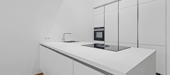 3غرفة شقة في Lochau, Austria رقم 151912 4