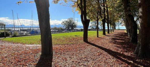 3غرفة شقة في Lochau, Austria رقم 151912 24