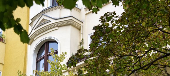 6 rooms Apartment in Schoneberg, Germany No. 12412 9