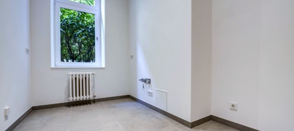 6 rooms Apartment in Schoneberg, Germany No. 12412 15