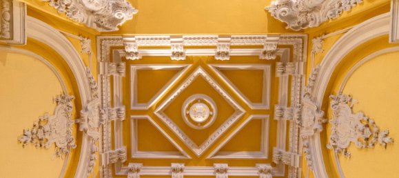 6 rooms Apartment in Schoneberg, Germany No. 12412 11