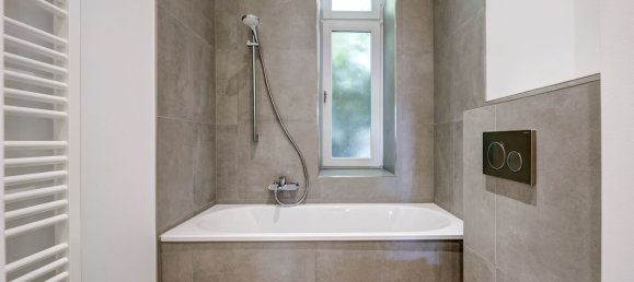 6 rooms Apartment in Schoneberg, Germany No. 12412 10