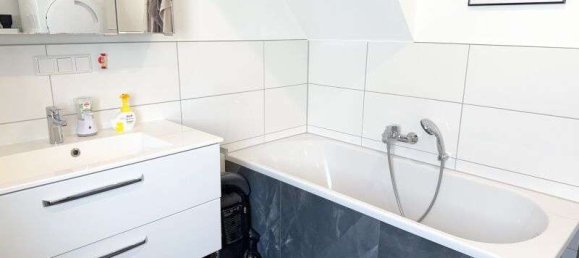 Дом с 2 спальнями в Ортенау, Германия № 220460 9