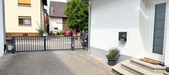 Дом с 2 спальнями в Ортенау, Германия № 220460 2