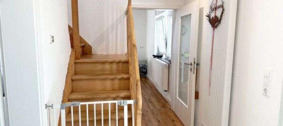 Дом с 2 спальнями в Ортенау, Германия № 220460 11