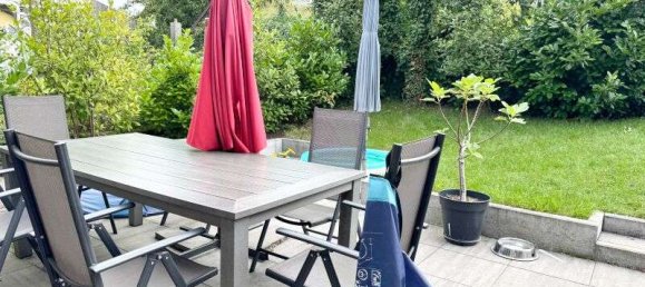 Дом с 2 спальнями в Ортенау, Германия № 220460 19