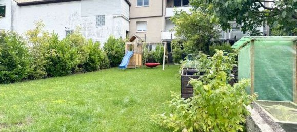 Дом с 2 спальнями в Ортенау, Германия № 220460 21