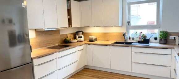 Дом с 2 спальнями в Ортенау, Германия № 220460 5