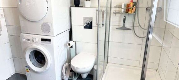 Дом с 2 спальнями в Ортенау, Германия № 220460 10