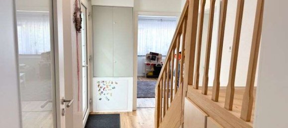 Дом с 2 спальнями в Ортенау, Германия № 220460 3