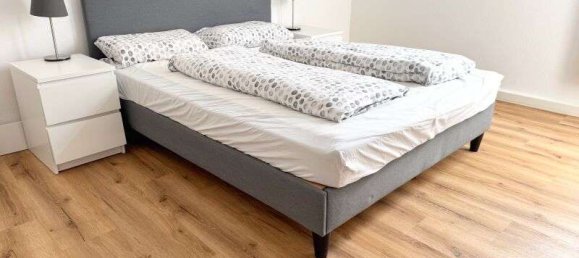 Дом с 2 спальнями в Ортенау, Германия № 220460 16