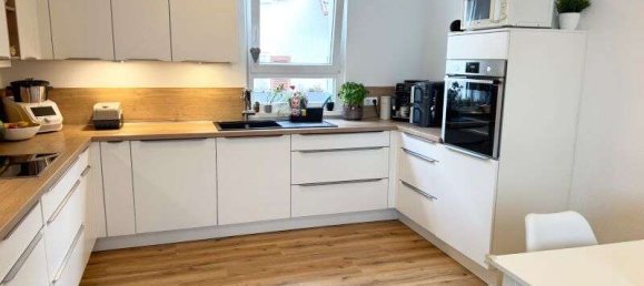 Дом с 2 спальнями в Ортенау, Германия № 220460 4