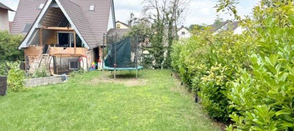 Дом с 2 спальнями в Ортенау, Германия № 220460 22