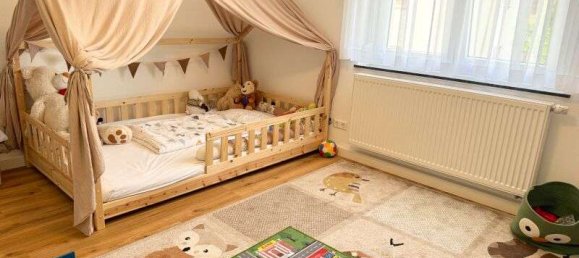 Дом с 2 спальнями в Ортенау, Германия № 220460 18