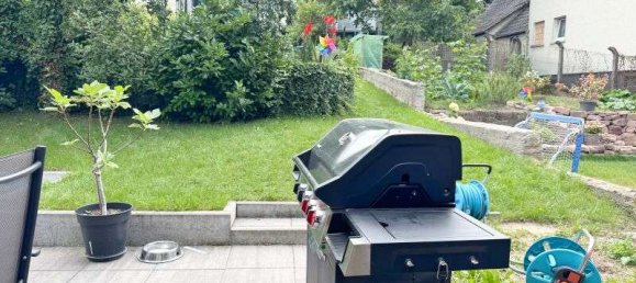 Дом с 2 спальнями в Ортенау, Германия № 220460 20