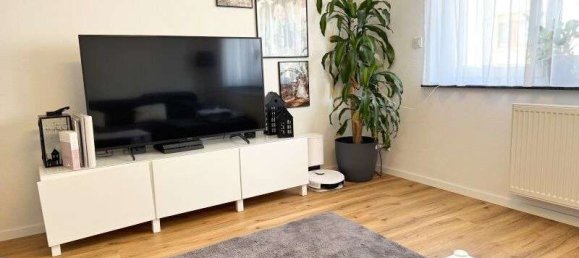 Дом с 2 спальнями в Ортенау, Германия № 220460 7