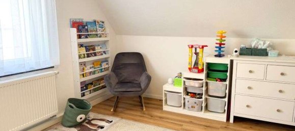 Дом с 2 спальнями в Ортенау, Германия № 220460 17