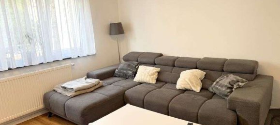 Дом с 2 спальнями в Ортенау, Германия № 220460 8