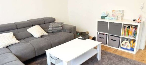 Дом с 2 спальнями в Ортенау, Германия № 220460 6