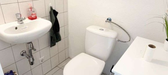 Дом с 2 спальнями в Ортенау, Германия № 220460 14