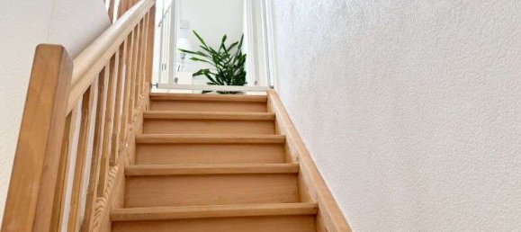 Дом с 2 спальнями в Ортенау, Германия № 220460 12