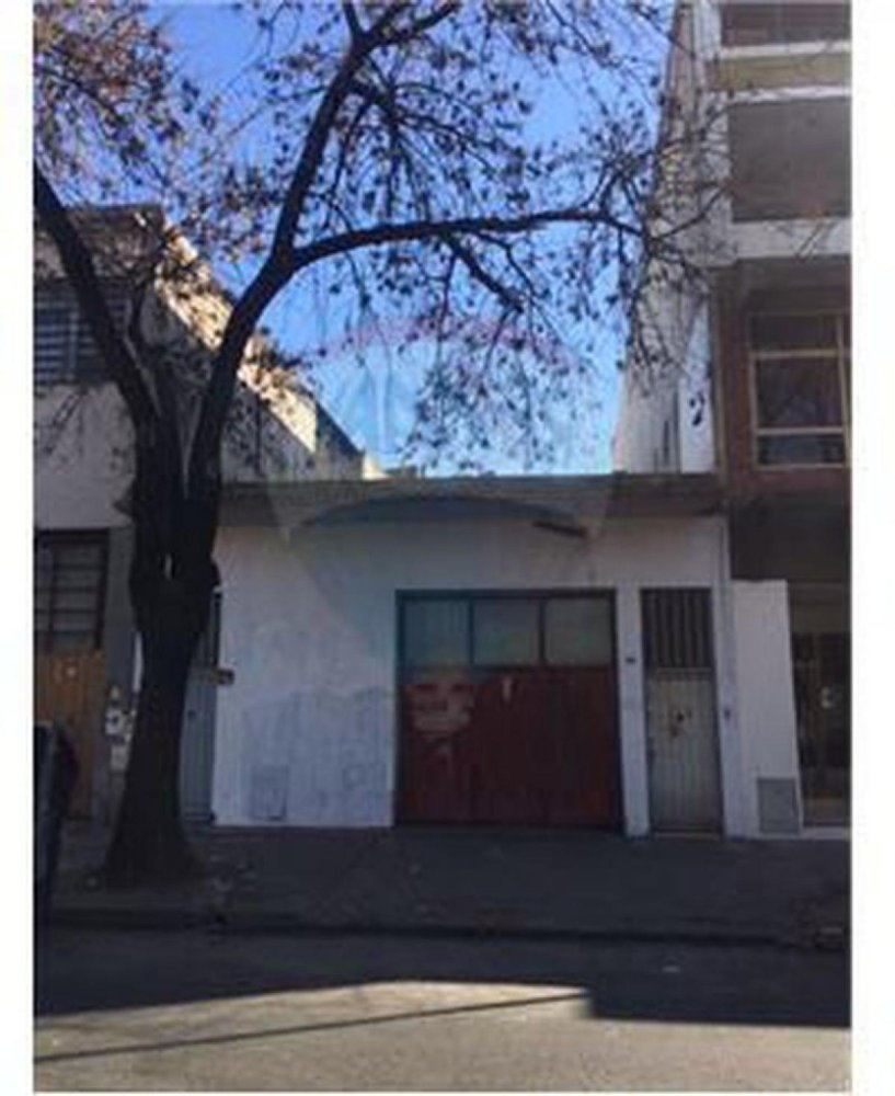  Land in Buenos Aires, Argentina No. 113157