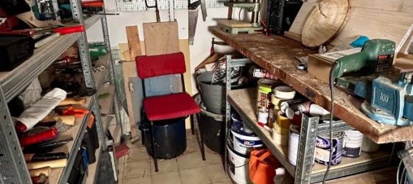 3 غرف نوم تاون هاوس في Vorpommern-Rugen, Germany رقم 124359 25