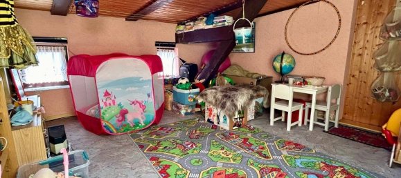 3 غرف نوم تاون هاوس في Vorpommern-Rugen, Germany رقم 124359 24