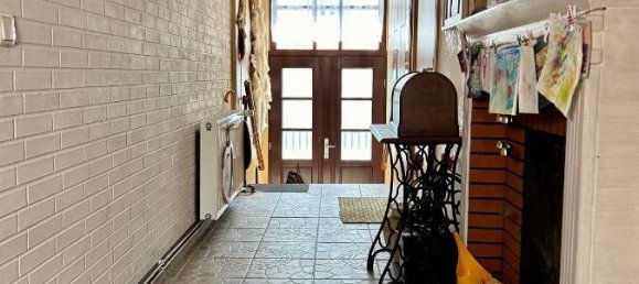 3 غرف نوم تاون هاوس في Vorpommern-Rugen, Germany رقم 124359 12