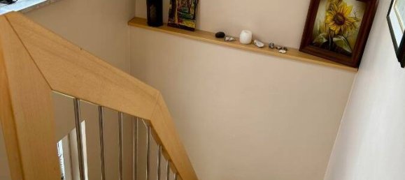 3 غرف نوم تاون هاوس في Vorpommern-Rugen, Germany رقم 124359 16