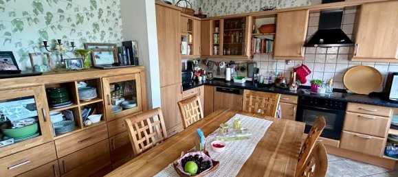 3 غرف نوم تاون هاوس في Vorpommern-Rugen, Germany رقم 124359 11