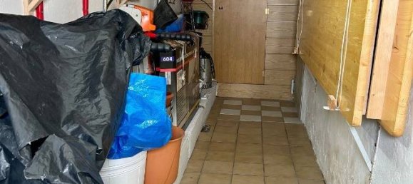 3 غرف نوم تاون هاوس في Vorpommern-Rugen, Germany رقم 124359 26