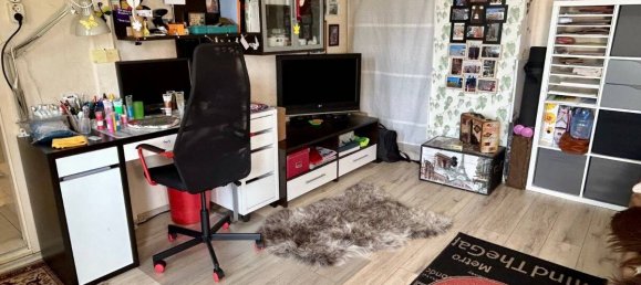 3 غرف نوم تاون هاوس في Vorpommern-Rugen, Germany رقم 124359 22